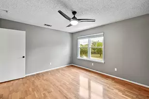 1406 Oakridge Dr, Round Rock, TX 78681 - Photo 19