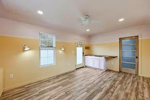 1406 Oakridge Dr, Round Rock, TX 78681 - Photo 35