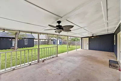 1406 Oakridge Drive, Round Rock, TX 78681 - Photo 31