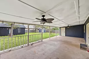 1406 Oakridge Dr, Round Rock, TX 78681 - Photo 31