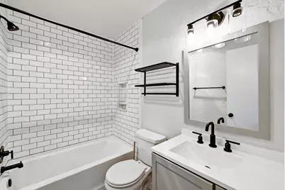 1406 Oakridge Drive, Round Rock, TX 78681 - Photo 25