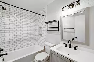 1406 Oakridge Dr, Round Rock, TX 78681 - Photo 25