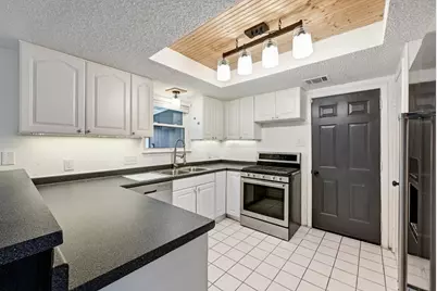 1406 Oakridge Drive, Round Rock, TX 78681 - Photo 9