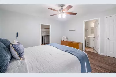 428 W Lullwood Avenue, San Antonio, TX 78212 - Photo 29