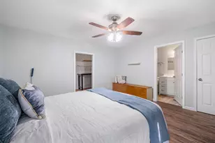 428 W Lullwood Ave, San Antonio, TX 78212 - Photo 29