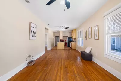 428 W Lullwood Avenue, San Antonio, TX 78212 - Photo 7