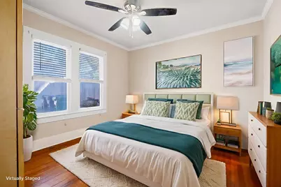 428 W Lullwood Avenue, San Antonio, TX 78212 - Photo 3