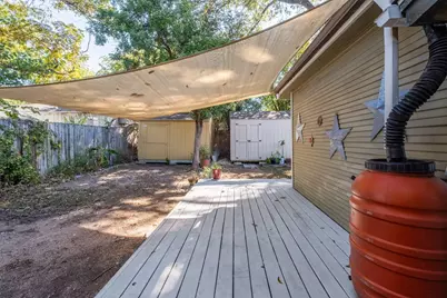 428 W Lullwood Avenue, San Antonio, TX 78212 - Photo 37