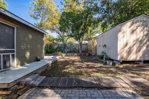 428 W Lullwood Ave, San Antonio, TX 78212 - Photo 31