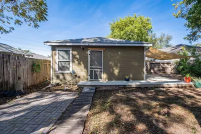 428 W Lullwood Avenue, San Antonio, TX 78212 - Photo 33