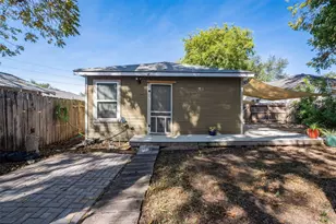 428 W Lullwood Ave, San Antonio, TX 78212 - Photo 33