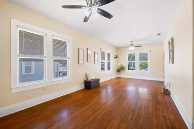 428 W Lullwood Avenue, San Antonio, TX 78212 - Photo 13