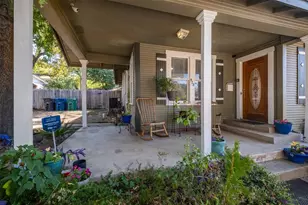 428 W Lullwood Ave, San Antonio, TX 78212 - Photo 39