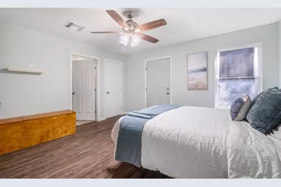 428 W Lullwood Avenue, San Antonio, TX 78212 - Photo 27