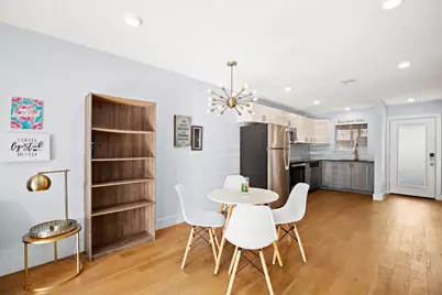 909 Reinli Street #142, Austin, TX 78751 - Photo 9