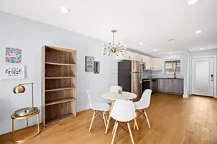 909 Reinli St, Austin, TX 78751 - Photo 9