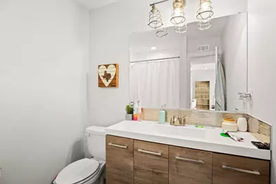 909 Reinli Street #142, Austin, TX 78751 - Photo 13