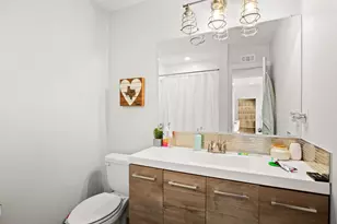 909 Reinli St, Austin, TX 78751 - Photo 13