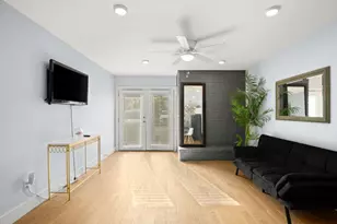 909 Reinli St, Austin, TX 78751 - Photo 5