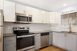 909 Reinli St, Austin, TX 78751 - Photo 1