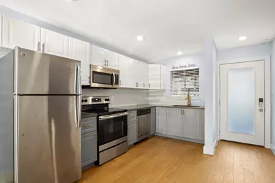 909 Reinli Street #142, Austin, TX 78751 - Photo 3
