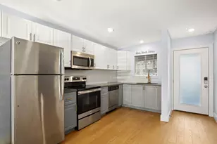 909 Reinli St, Austin, TX 78751 - Photo 3