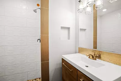 909 Reinli Street #142, Austin, TX 78751 - Photo 17
