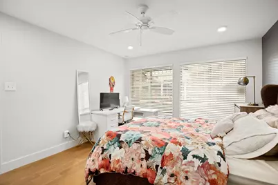 909 Reinli Street #142, Austin, TX 78751 - Photo 15