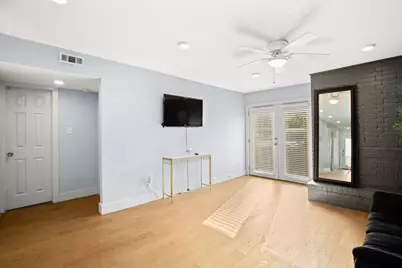 909 Reinli Street #142, Austin, TX 78751 - Photo 11