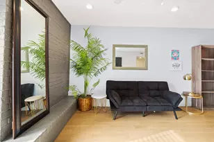 909 Reinli St, Austin, TX 78751 - Photo 7