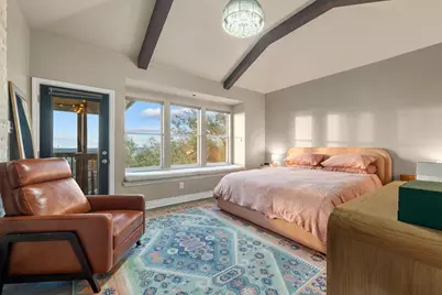 8414 Bronco Buster Trail, Lago Vista, TX 78645 - Photo 15