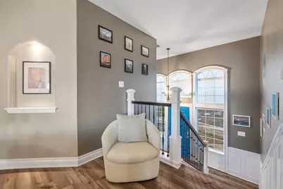 8414 Bronco Buster Trail, Lago Vista, TX 78645 - Photo 19