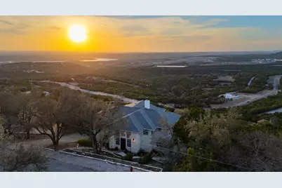 8414 Bronco Buster Trail, Lago Vista, TX 78645 - Photo 37