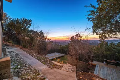 8414 Bronco Buster Trail, Lago Vista, TX 78645 - Photo 29