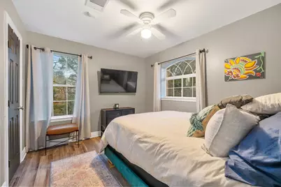 8414 Bronco Buster Trail, Lago Vista, TX 78645 - Photo 25