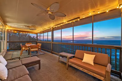 8414 Bronco Buster Trail, Lago Vista, TX 78645 - Photo 31