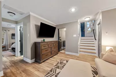 8414 Bronco Buster Trail, Lago Vista, TX 78645 - Photo 21