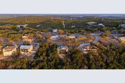 8414 Bronco Buster Trail, Lago Vista, TX 78645 - Photo 35