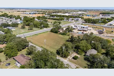 Tbd Austin Street, Seguin, TX 78155 - Photo 9