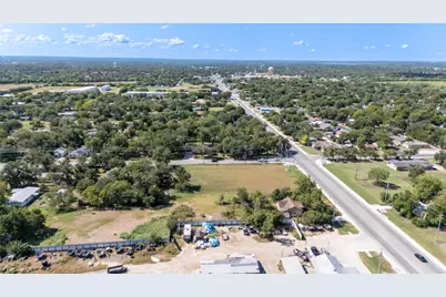 Tbd Austin Street, Seguin, TX 78155 - Photo 7