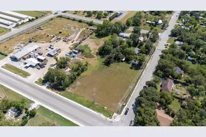 Tbd Austin Street, Seguin, TX 78155 - Photo 5