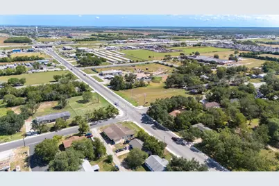 Tbd Austin Street, Seguin, TX 78155 - Photo 11
