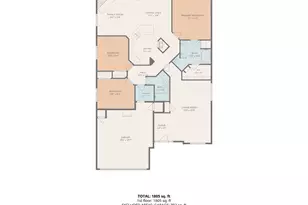 904 Nelson Ranch Rd, Cedar Park, TX 78613 - Photo 21