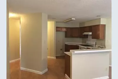 904 Nelson Ranch Road, Cedar Park, TX 78613 - Photo 5