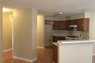 904 Nelson Ranch Rd, Cedar Park, TX 78613 - Photo 5