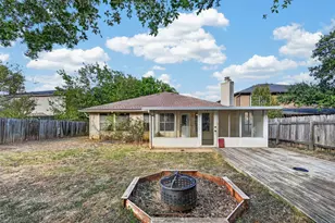 904 Nelson Ranch Rd, Cedar Park, TX 78613 - Photo 19