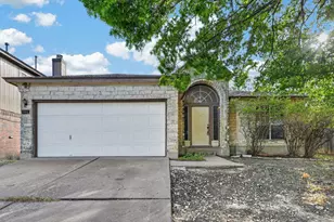 904 Nelson Ranch Rd, Cedar Park, TX 78613 - Photo 1