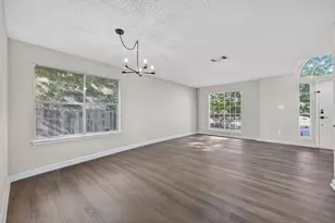 904 Nelson Ranch Rd, Cedar Park, TX 78613 - Photo 7