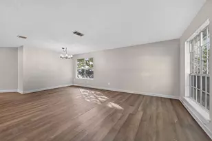 904 Nelson Ranch Rd, Cedar Park, TX 78613 - Photo 5