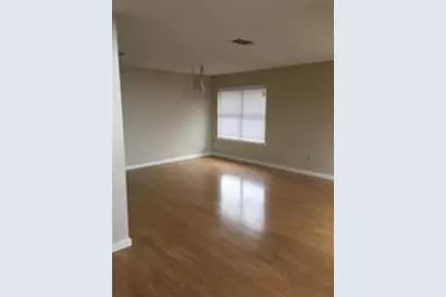 904 Nelson Ranch Road, Cedar Park, TX 78613 - Photo 3